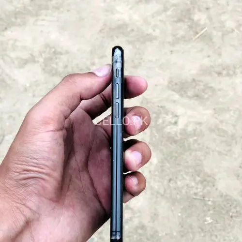 Apple iPhone X Mobile Price in Pakistan