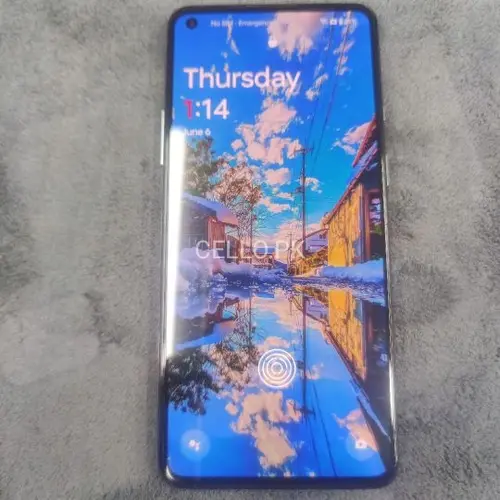 one plus 8t Mobile Price in Pakistan