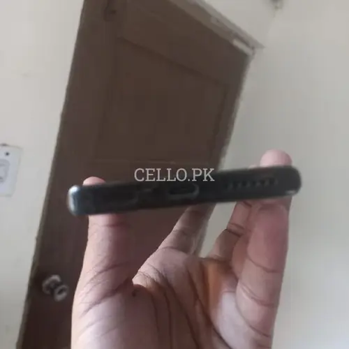 Motorla Edge Plus Mobile Price in Pakistan