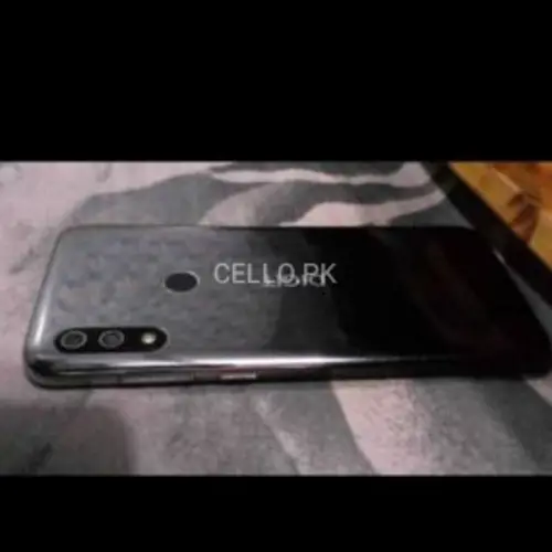 Jazz Digit Play Mobile Price in Pakistan