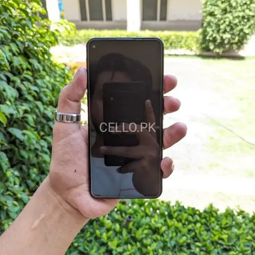 Google pixel 5a Mobile Price in Pakistan