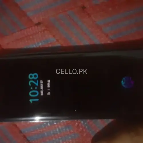 LG Velvet 5G Mobile Price in Pakistan