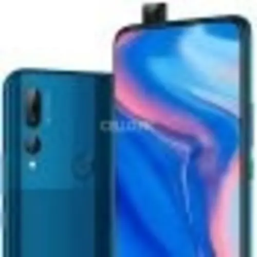 huawei y9 prime  Mobile Price in Pakistan