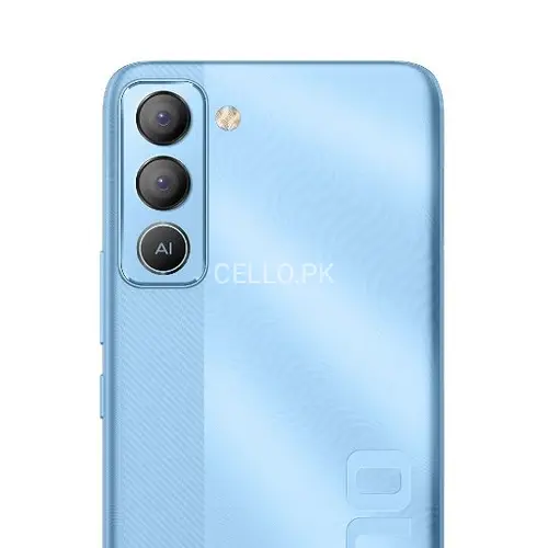 Tecno POP 5 LTE Mobile Price in Pakistan