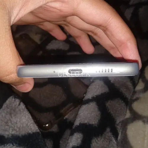 Samsung Galaxy A73 Mobile Price in Pakistan