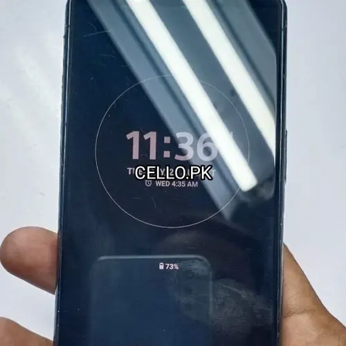 Sony Xperia 5 mark3 Mobile Price in Pakistan