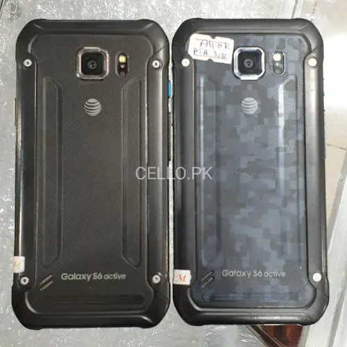 Samsung Galaxy S6 Edge  Mobile Price in Pakistan