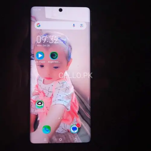 Tecno Spark 20 Pro Plus Mobile Price in Pakistan