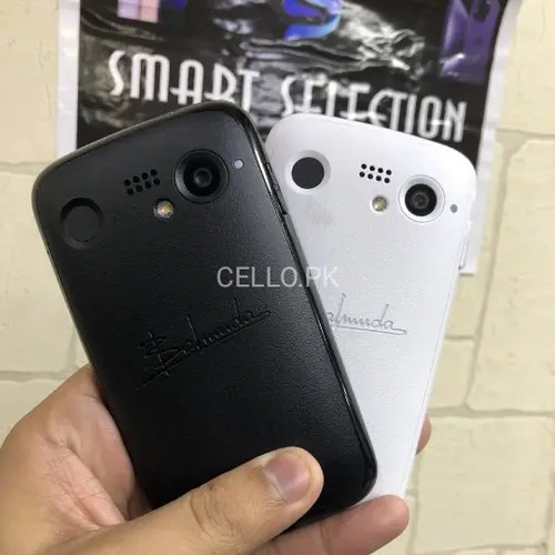 Balmuda Phone 5G    Mobile Price in Pakistan