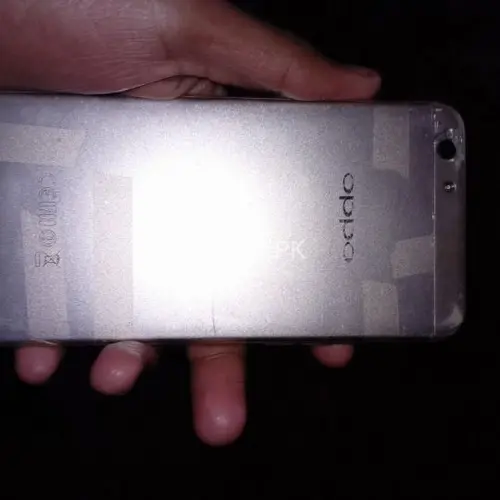 oppo f1s Mobile Price in Pakistan