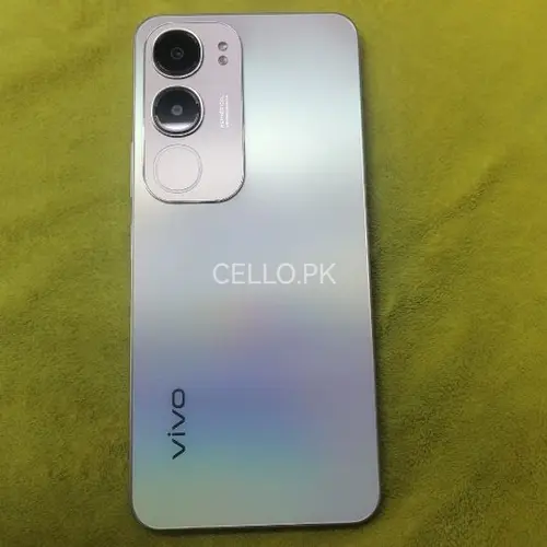 Vivo V19s Mobile Price in Pakistan