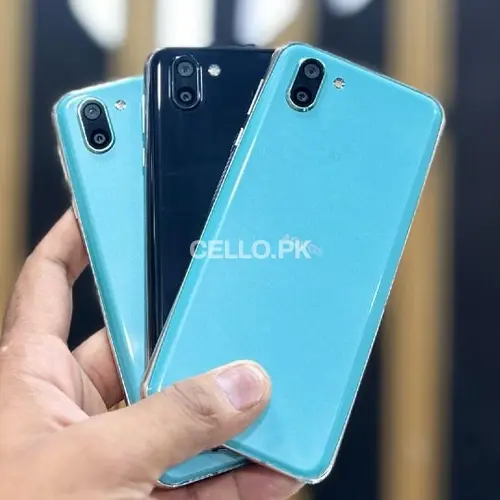 Sharp Aqous r2 Mobile Price in Pakistan