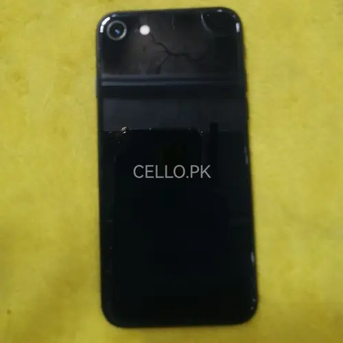 Apple iPhone 8 Mobile Price in Pakistan