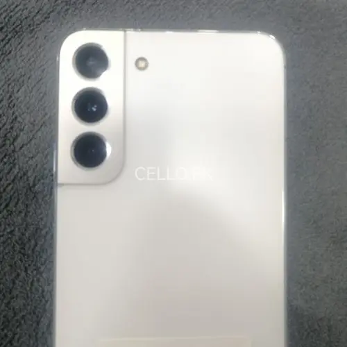 Samsung Galaxy S22 Plus Mobile Price in Pakistan