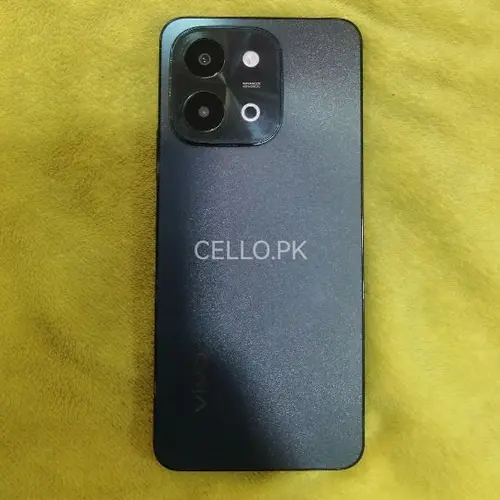 Vivo V28 Mobile Price in Pakistan