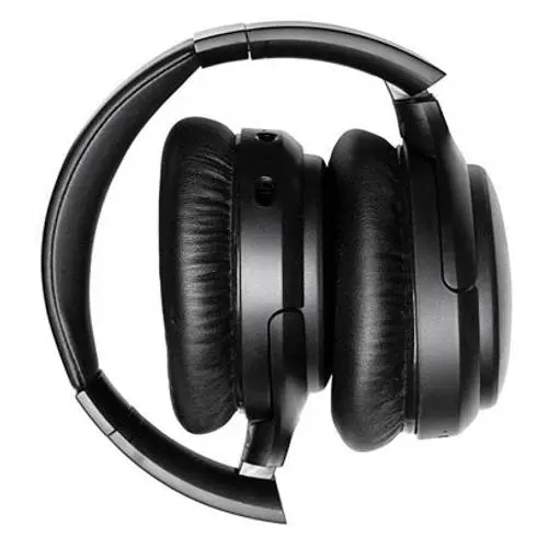 Soundpeats A6 Wireless Headphone  Mobile Price in Pakistan