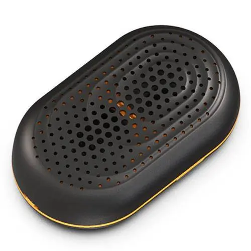 Audionic Akasaki Mobile Speaker  Mobile Price in Pakistan