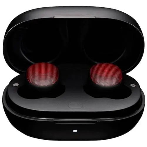 Amazfit PowerBuds  Mobile Price in Pakistan