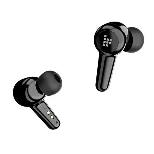 Tronsmart Apollo Air Earbuds  Mobile Price in Pakistan