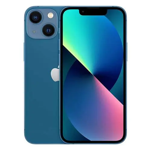 Apple iPhone 13 Mobile Price in Pakistan