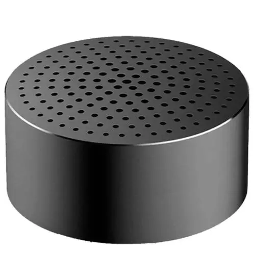 MI Bluetooth Speaker Mini  Mobile Price in Pakistan