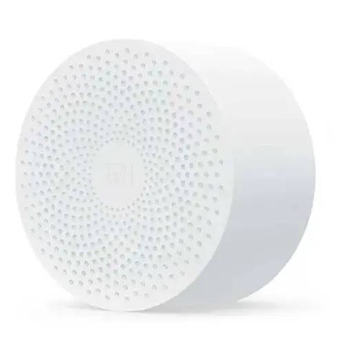 Mi Compact Bluetooth Speaker 2  Mobile Price in Pakistan