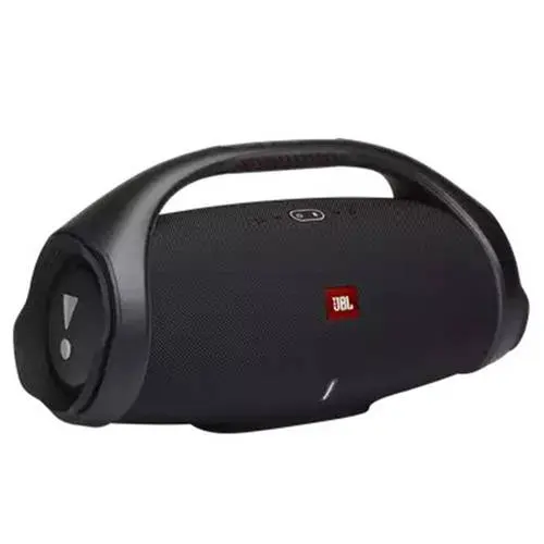 JBL Boombox 2 Bluetooth Speaker  Mobile Price in Pakistan