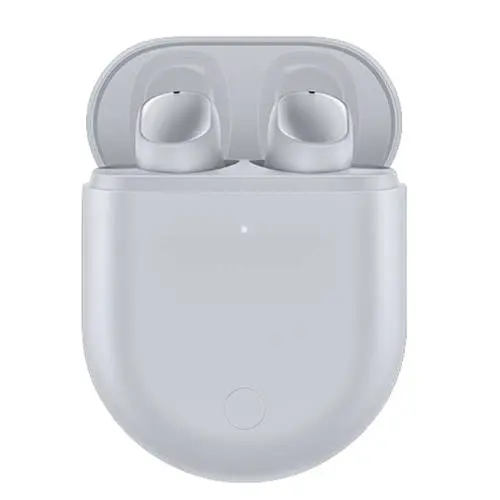 Redmi Buds 3 Pro  Mobile Price in Pakistan