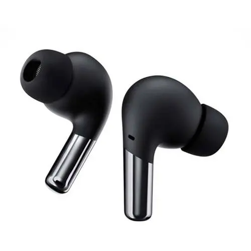 OnePlus Buds Pro  Mobile Price in Pakistan