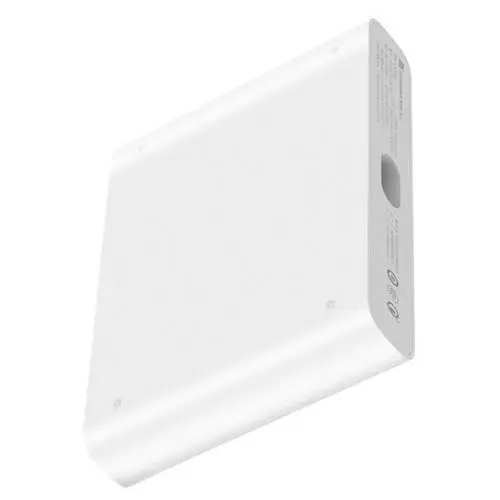 Mi 6-Ports Fast Charger (60W)  Mobile Price in Pakistan