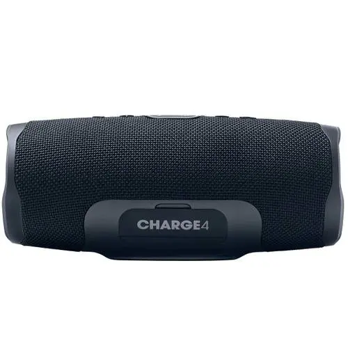 JBL Charge 4 Portable Bluetooth Speaker  Mobile Price in Pakistan