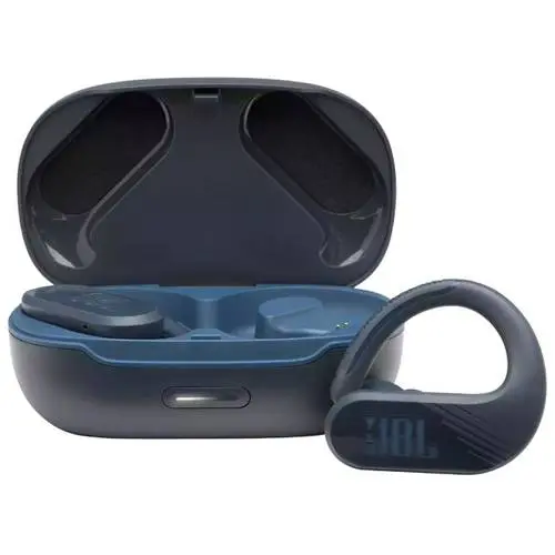 JBL Endurance Peak 2 True Wireless Earbuds  Mobile Price in Pakistan