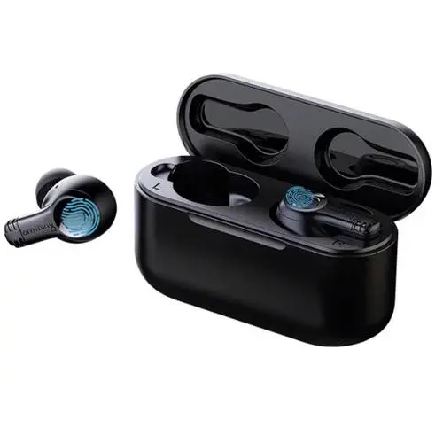1MORE Omthing AirFree TWS Earbuds  Mobile Price in Pakistan