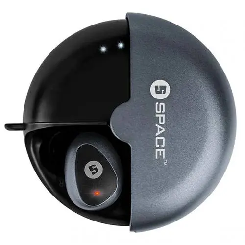 Freedom True Wireless Earbuds (FD-21)  Mobile Price in Pakistan