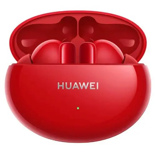 Huawei FreeBuds 4i  Mobile Price in Pakistan