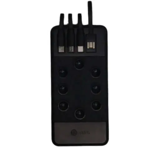 Dany G50 Powerbank (10000mAh)  Mobile Price in Pakistan