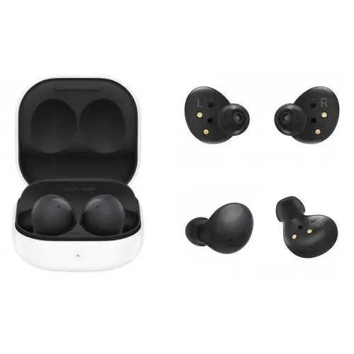 Samsung Galaxy Buds 2  Mobile Price in Pakistan