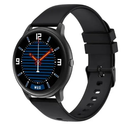 Imilab KW66 Smart Watch  Mobile Price in Pakistan
