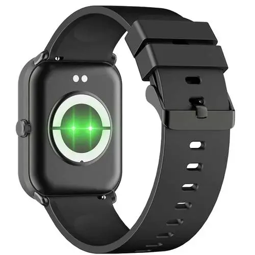 Imilab W01 Smart Watch  Mobile Price in Pakistan