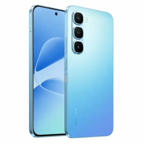 Infinix Hot 60 Pro Mobile Price in Pakistan