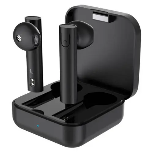 Infinix IRocker 2 Wireless Earbuds  Mobile Price in Pakistan