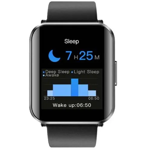 Kepup Smart Watch W200  Mobile Price in Pakistan