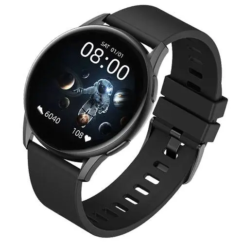 Kieslect K10 Smart Watch  Mobile Price in Pakistan