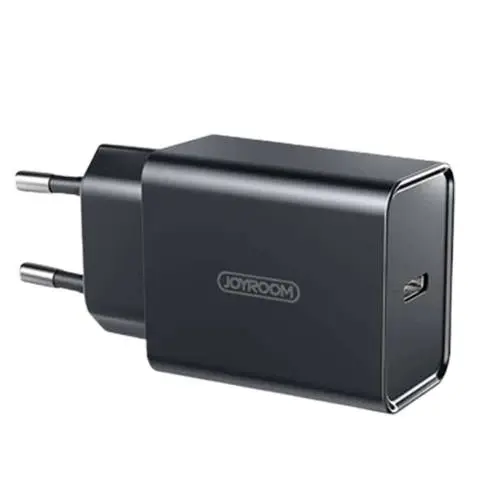 Joyroom 18W PD Wall Charger (L-p183)  Mobile Price in Pakistan
