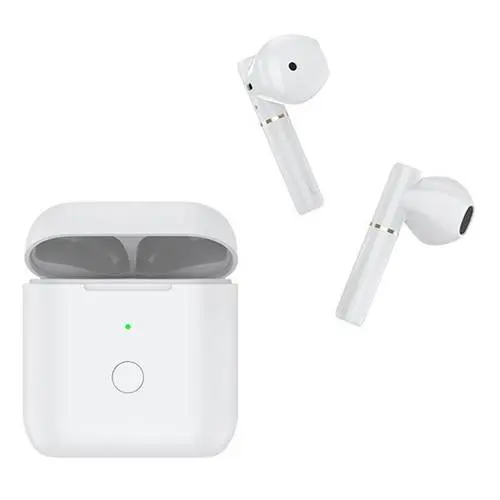 QCY M18 Wireless Earbuds  Mobile Price in Pakistan
