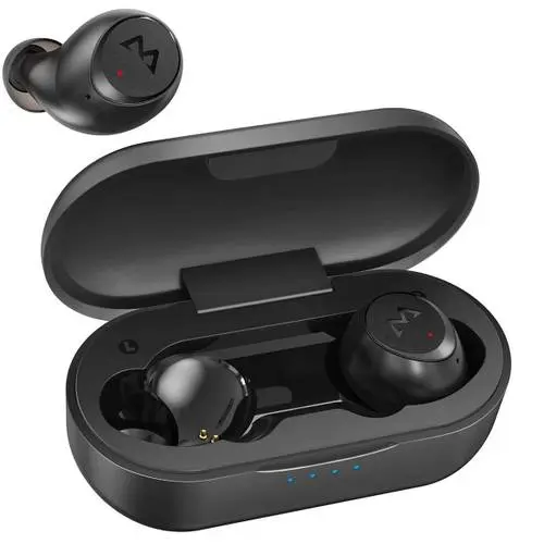 Mpow M7 True Wireless Earbuds  Mobile Price in Pakistan