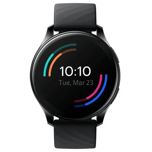 Oneplus Smart Watch  Mobile Price in Pakistan