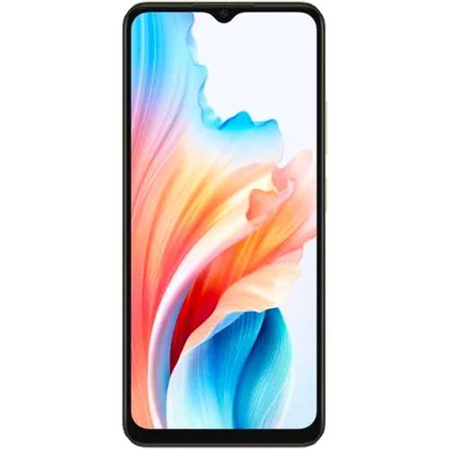 Oppo A38 Mobile Price in Pakistan