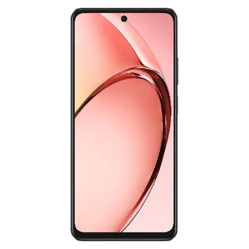 Oppo A3x Mobile Price in Pakistan
