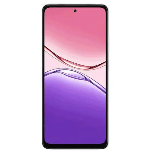 Oppo A5x Mobile Price in Pakistan